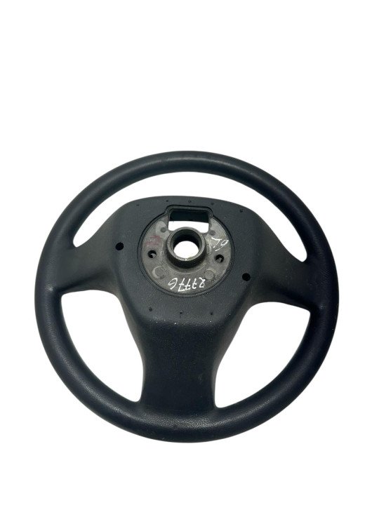 VOLANTE SEAT IBIZA 6L 1.4 GASOLINA