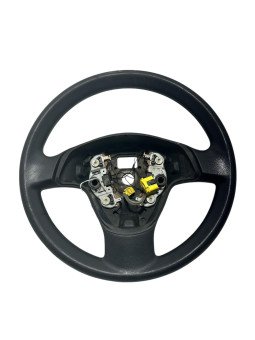 VOLANTE SEAT IBIZA 6L 1.4 GASOLINA