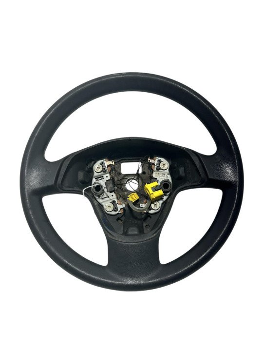 VOLANTE SEAT IBIZA 6L 1.4 GASOLINA