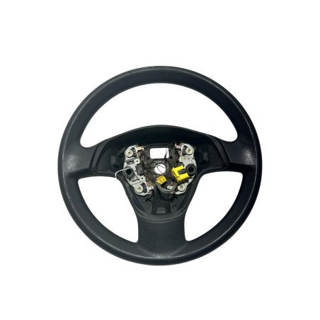 VOLANTE SEAT IBIZA 6L 1.4 GASOLINA