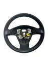 VOLANTE SEAT IBIZA 6L 1.4 GASOLINA