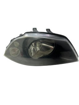 FARO DERECHO SEAT IBIZA 6L 1.4 GASOLINA