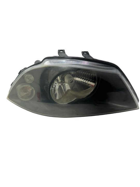 FARO DERECHO SEAT IBIZA 6L 1.4 GASOLINA