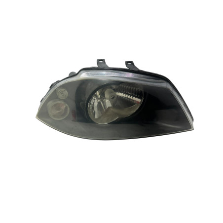 FARO DERECHO SEAT IBIZA 6L 1.4 GASOLINA
