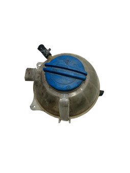 BOTE DE AGUA SEAT IBIZA 6L 1.4 GASOLINA