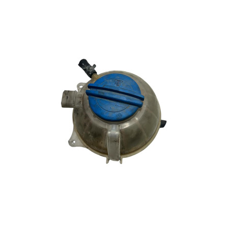 BOTE DE AGUA SEAT IBIZA 6L 1.4 GASOLINA