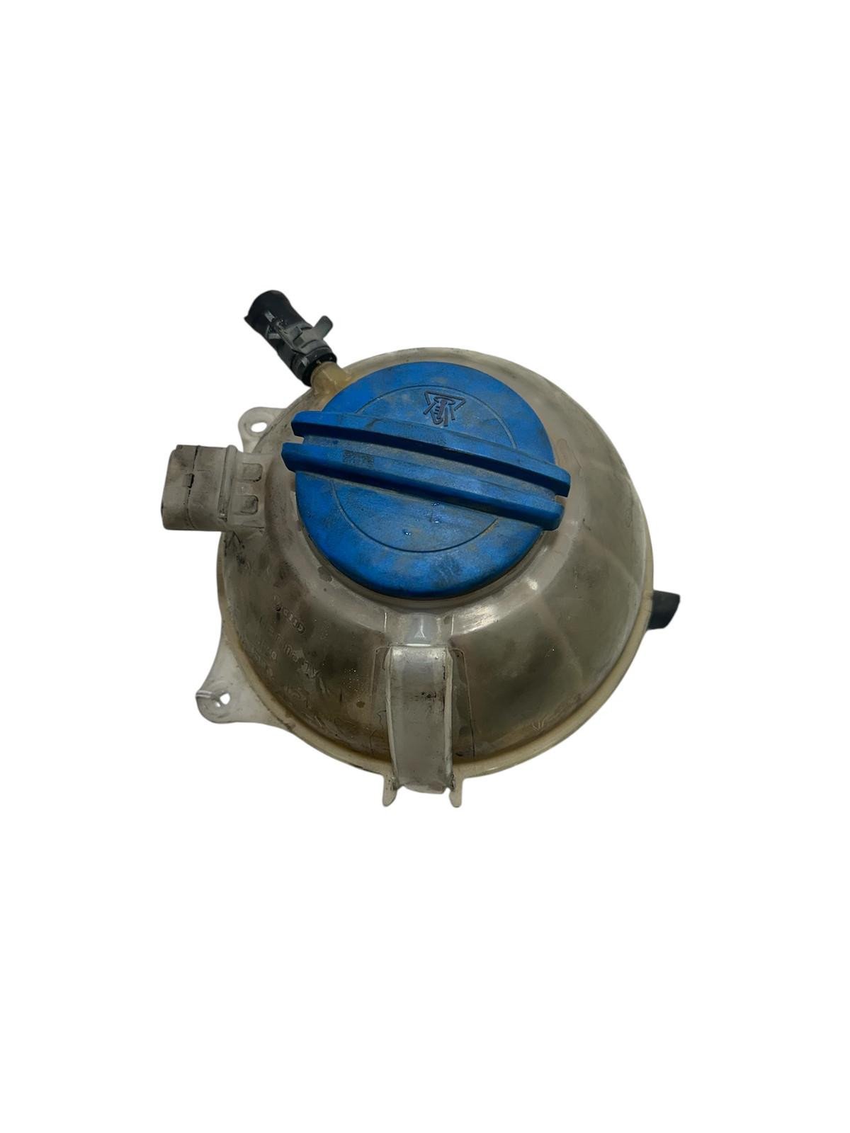 BOTE DE AGUA SEAT IBIZA 6L 1.4 GASOLINA