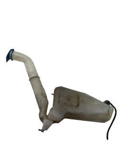 BOTE DE AGUA MOTOR SEAT IBIZA 6L 1.4 GASOLINA