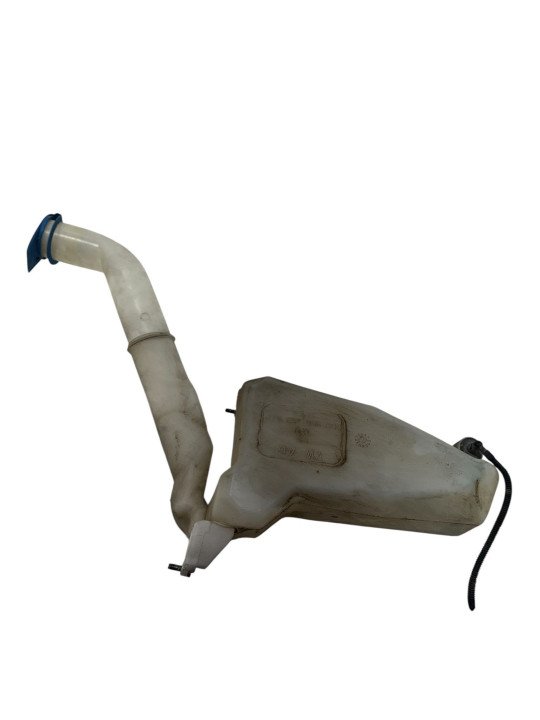 BOTE DE AGUA MOTOR SEAT IBIZA 6L 1.4 GASOLINA