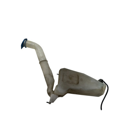 BOTE DE AGUA MOTOR SEAT IBIZA 6L 1.4 GASOLINA