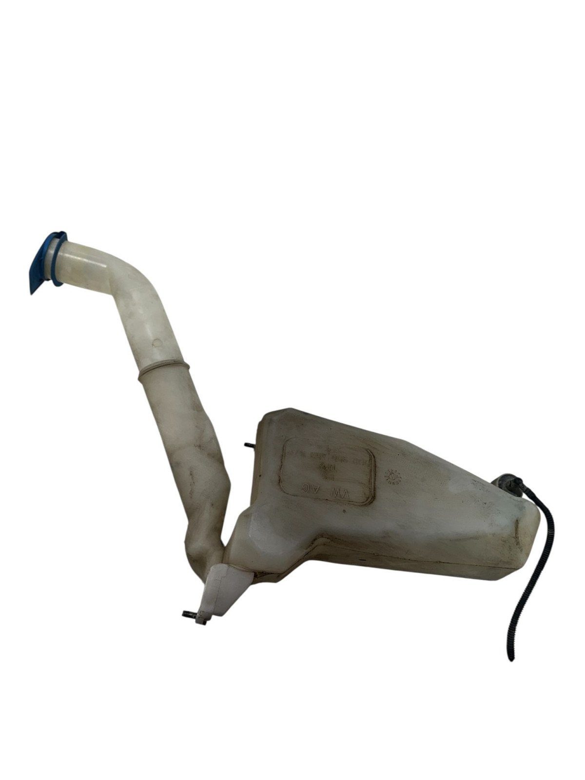 BOTE DE AGUA MOTOR SEAT IBIZA 6L 1.4 GASOLINA