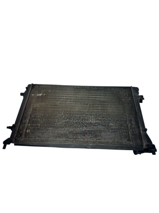 RADIADOR DE AGUA GOLF V 1.6 2007