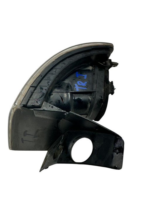 PILOTO  IZQUIERDO ALETA SEAT IBIZA 6L 1.4 GASOLINA