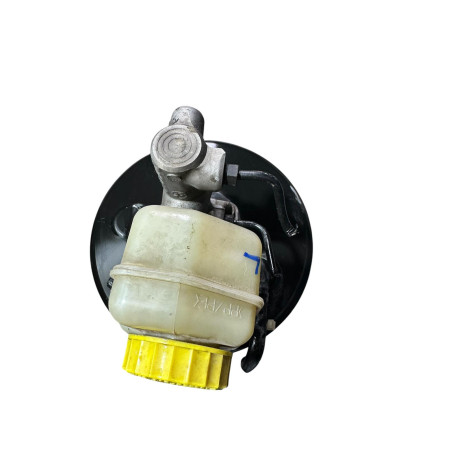SERVOFRENO SEAT IBIZA 6L 1.4 GASOLINA