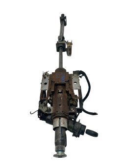 CAÑA DE DIRECCIÓN SEAT IBIZA 6L 1.41 GASOLINA