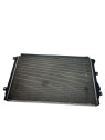 RADIADOR DE AGUA SKODA SUPER B