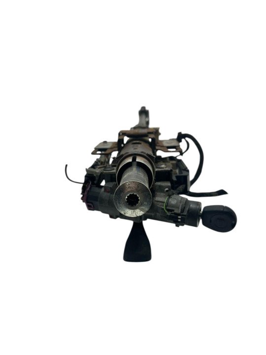 CAÑA DE DIRECCIÓN SEAT IBIZA 6L 1.41 GASOLINA