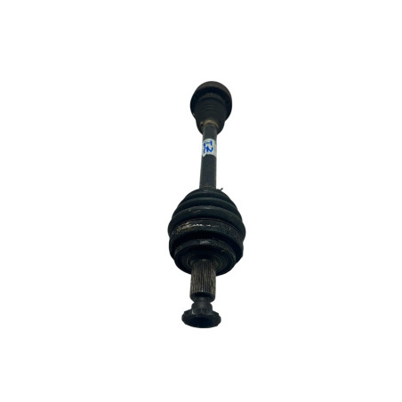 PALIER IZQUIERDO SEAT IBIZA 6L 1.4 GASOLINA