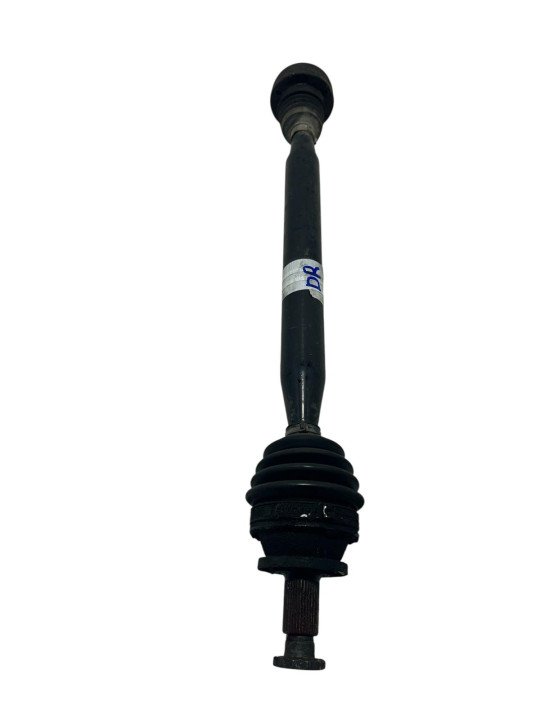 PALIER DERECHO SEAT IBIZA 6L 1.4 GASOLINA