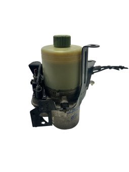 BOMBA LIQUIDO DE DIRECCIÓN SEAT IBIZA 6L 1.4 GASOLINA