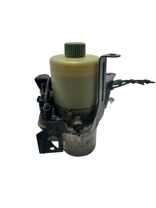 BOMBA LIQUIDO DE DIRECCIÓN SEAT IBIZA 6L 1.4 GASOLINA