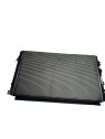 RADIADOR DE AGUA SKODA SUPER B