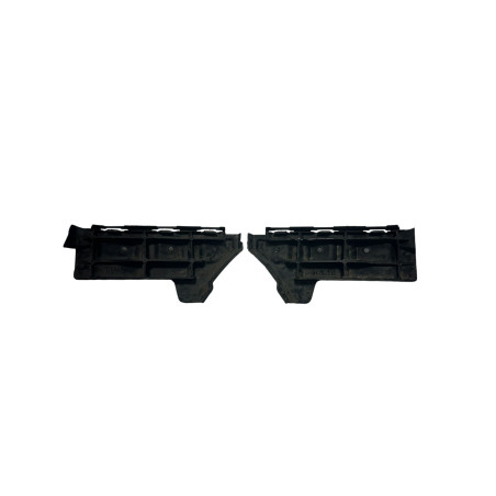 SOPORTES PARAGOLPES SEAT IBIZA 6L 1.4 GASOLINA