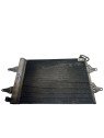 RADIADOR A/C SEAT IBIZA 6L 1.4 GASOLINA