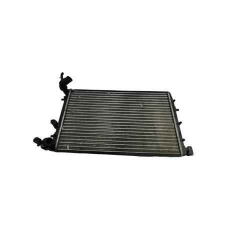 RADIADOR DE AGUA SEAT IBIZA 6L 1.4 GASOLINA