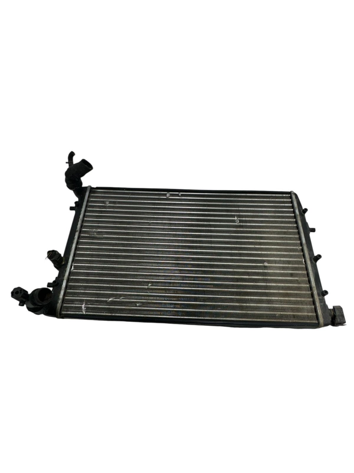 RADIADOR DE AGUA SEAT IBIZA 6L 1.4 GASOLINA