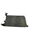 RADIADOR DE AGUA SEAT IBIZA 6L 1.4 GASOLINA