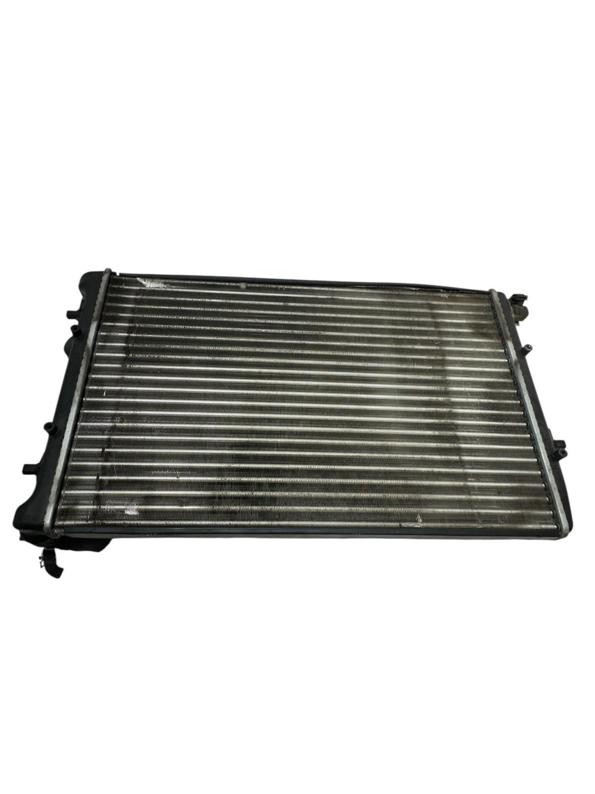 RADIADOR DE AGUA SEAT IBIZA 6L 1.4 GASOLINA