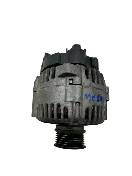 ALTERNADOR RENAULT MEGANE