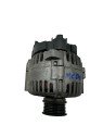 ALTERNADOR RENAULT MEGANE