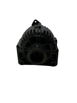 ALTERNADOR RENAULT MEGANE