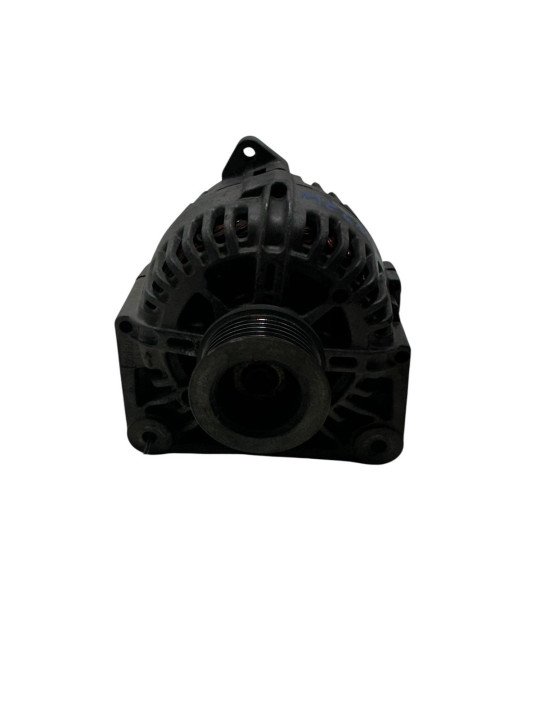 ALTERNADOR RENAULT MEGANE