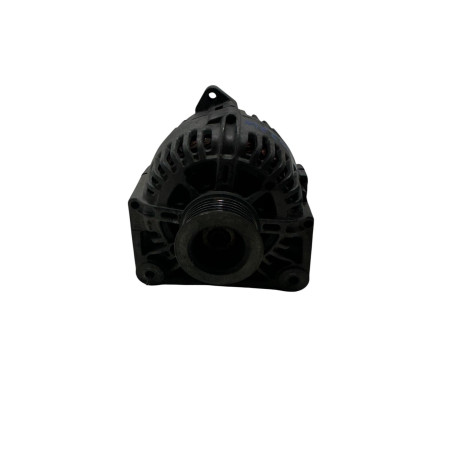 ALTERNADOR RENAULT MEGANE