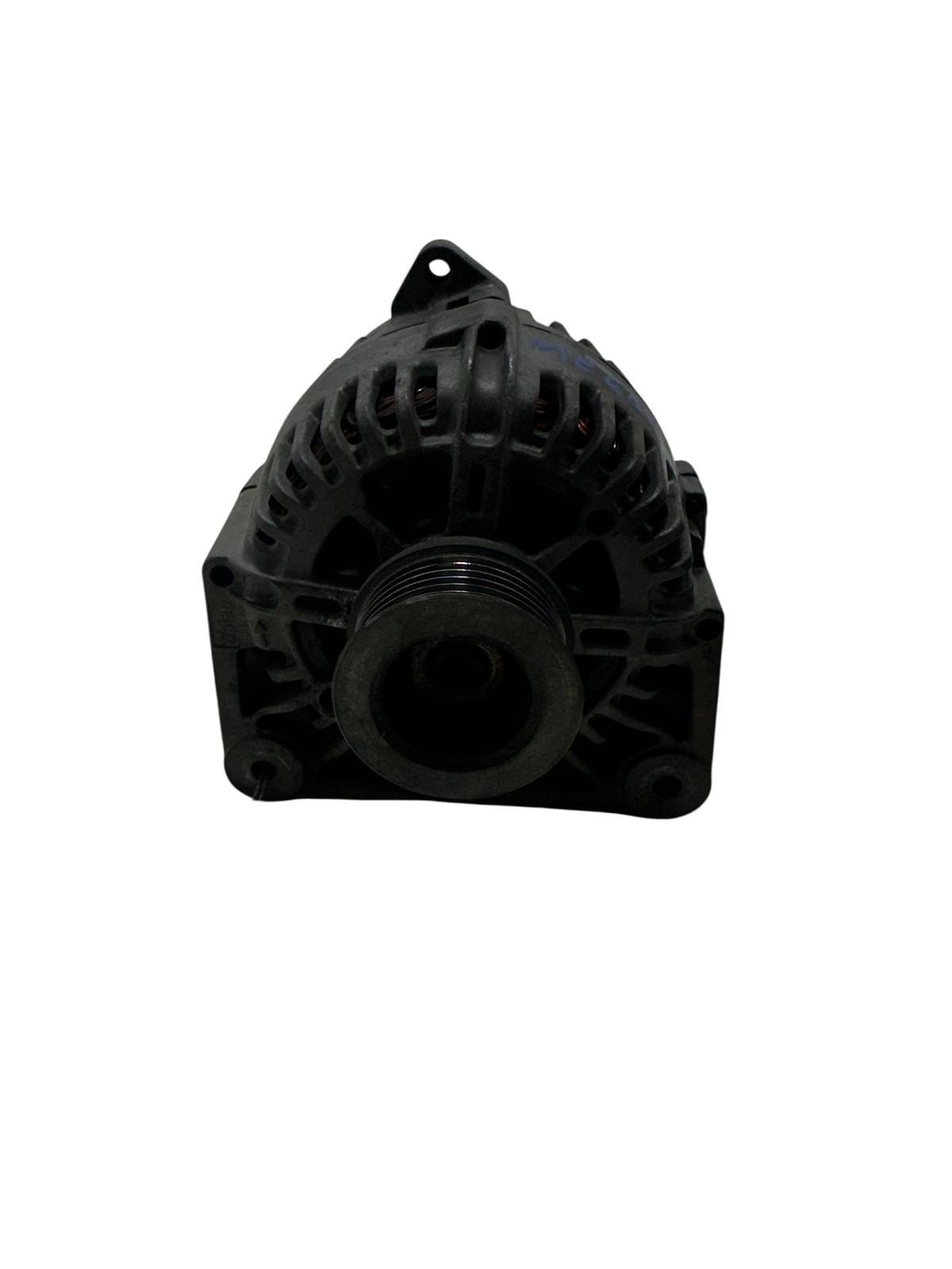 ALTERNADOR RENAULT MEGANE