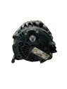 ALTERNADOR AUDI A3 RESTAYLING