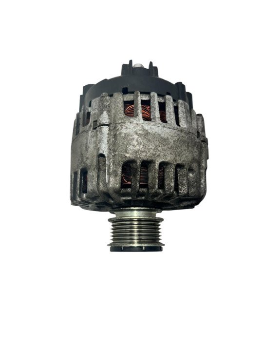 ALTERNADOR AUDI A3 RESTAYLING