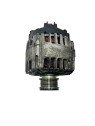 ALTERNADOR AUDI A3 RESTAYLING