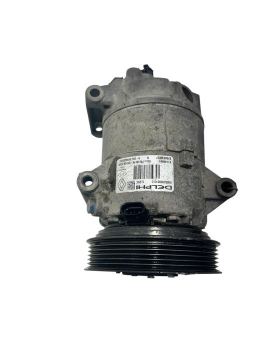 COMPRESOR A/C AUDI RENAULT MEGANE