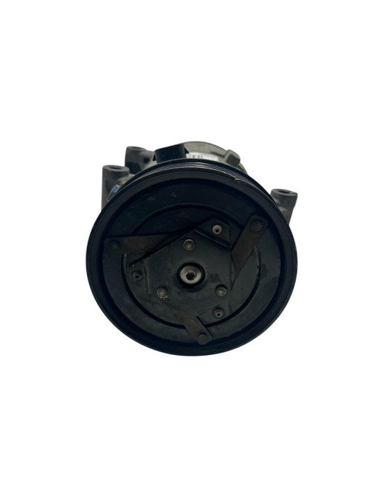 COMPRESOR A/C AUDI RENAULT MEGANE