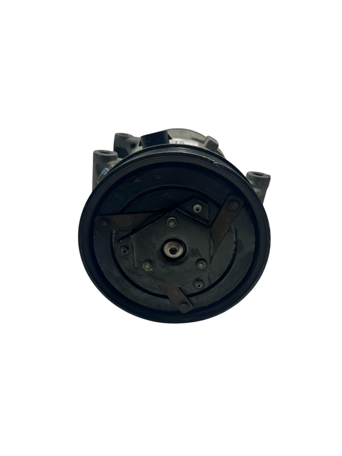 COMPRESOR A/C AUDI RENAULT MEGANE