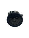 COMPRESOR A/C AUDI RENAULT MEGANE