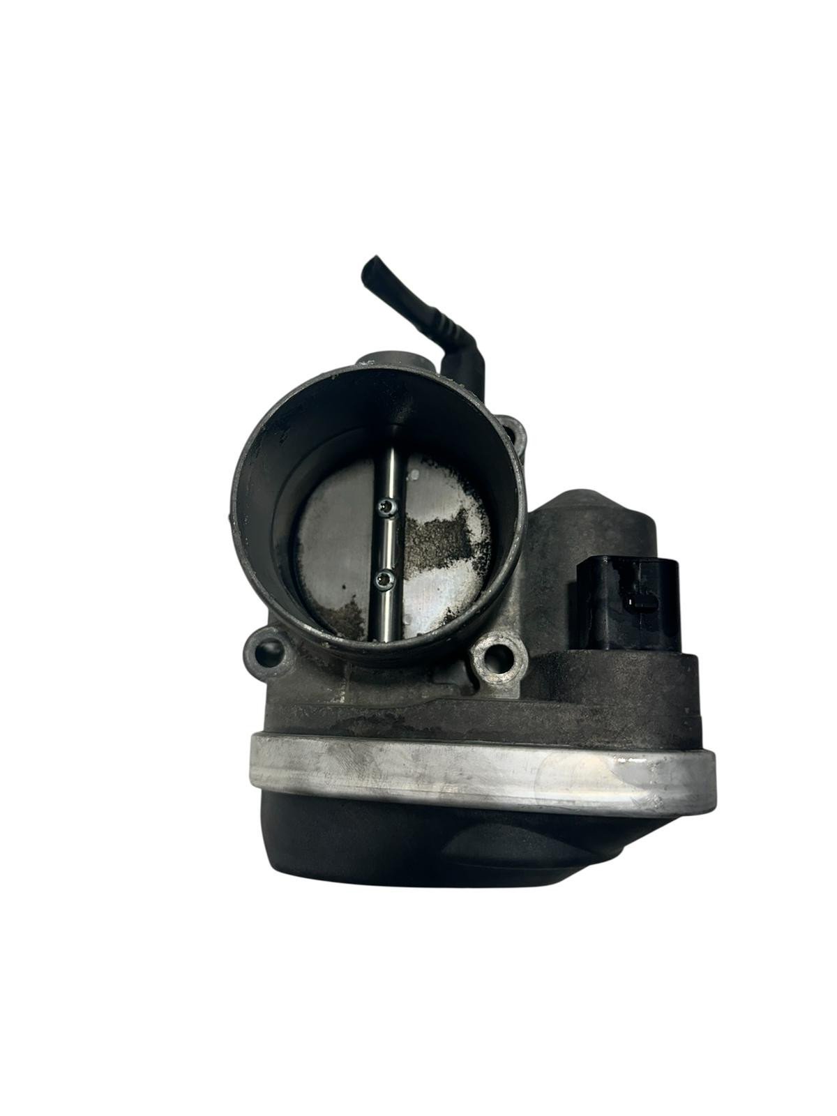 CUERPO MARIPOSA RENAULT MEGANE