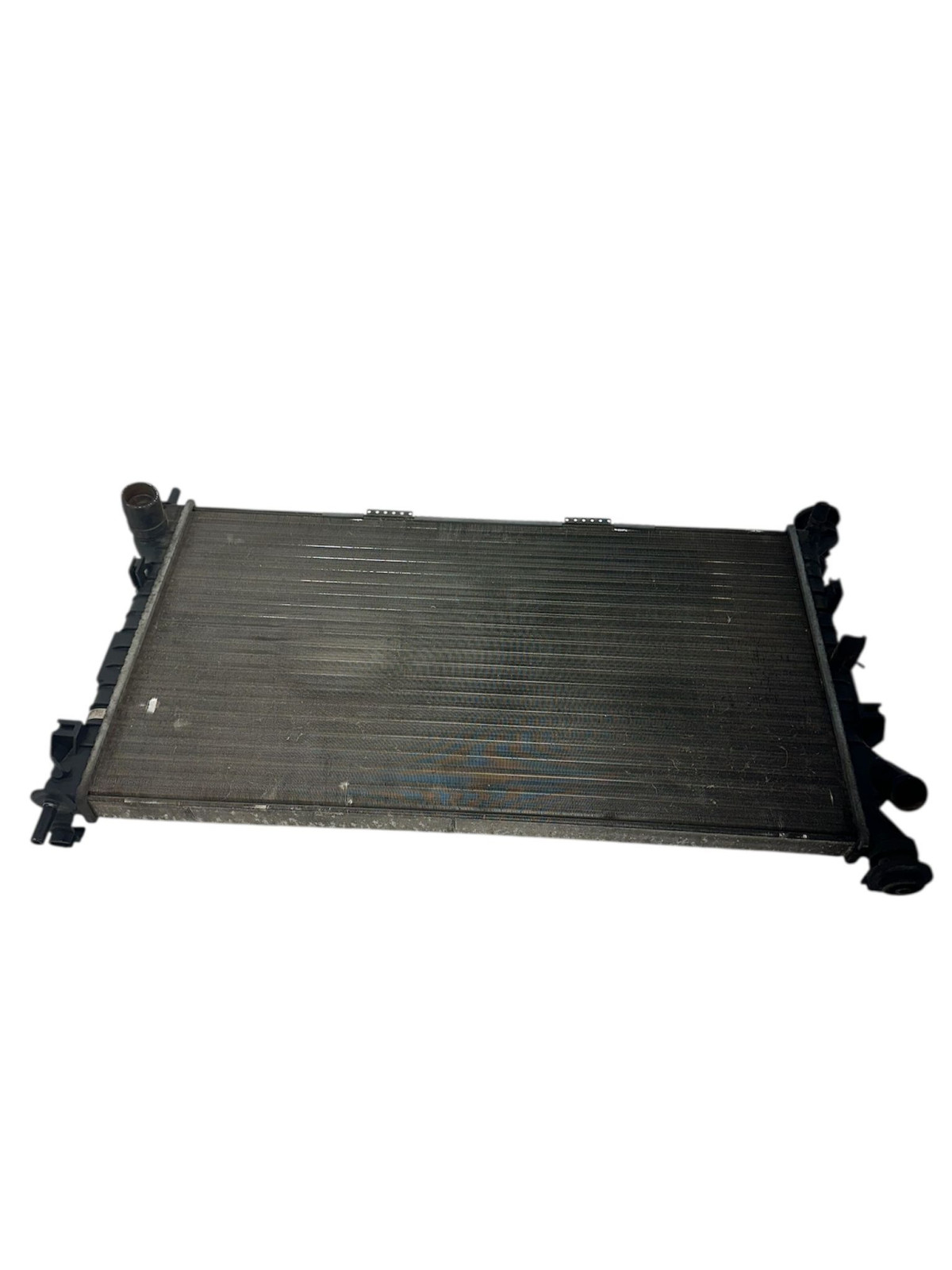 RADIADOR DE AGUA FORD TRANSIT CONECT