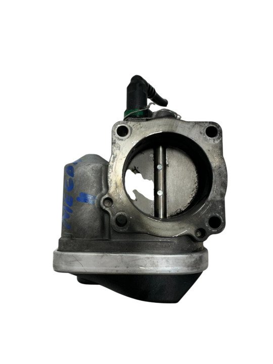 CUERPO MARIPOSA RENAULT MEGANE