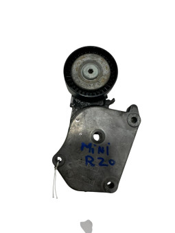 TENSOR CORREA AUXILIAR MINI R20 1.6 GASOLINA