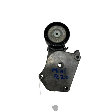 TENSOR CORREA AUXILIAR MINI R20 1.6 GASOLINA